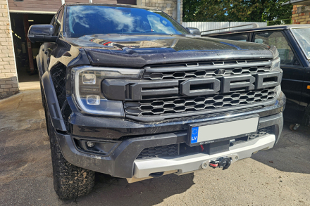 VINČU UZSTĀDĪŠANA