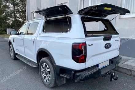 KRAVAS KASTES BŪDA AEROKLAS COMMERCIAL (AR PACEĻAMIEM SĀNU VĀKIEM)