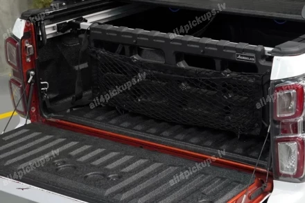 CARGO MANAGER AEROKLAS