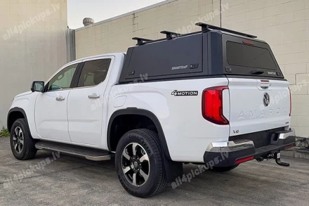 HARDTOP RSI SMARTCAP EVOA ADVENTURE