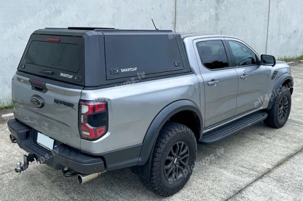 HARDTOP RSI SMARTCAP EVOA ADVENTURE