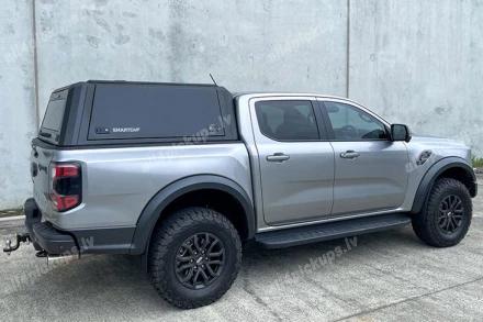 HARDTOP RSI SMARTCAP EVOA ADVENTURE