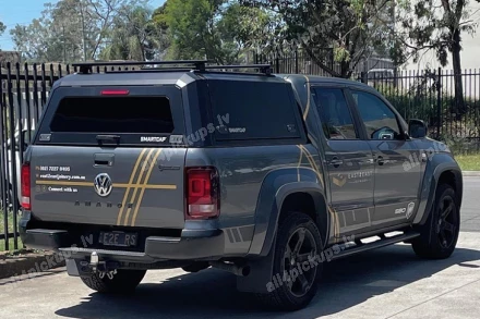 KRAVAS KASTES BŪDA RSI SMARTCAP EVOA ADVENTURE