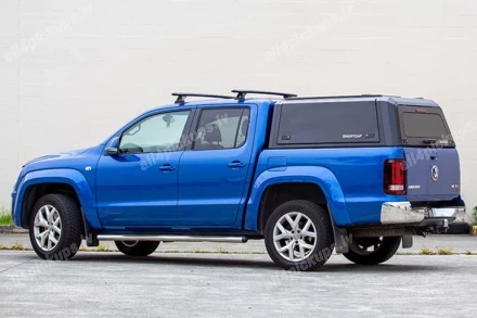 HARDTOP RSI SMARTCAP EVOA ADVENTURE