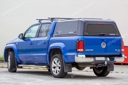 HARDTOP RSI SMARTCAP EVOA ADVENTURE