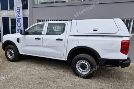 HARDTOP LINEXTRAS STARPRO