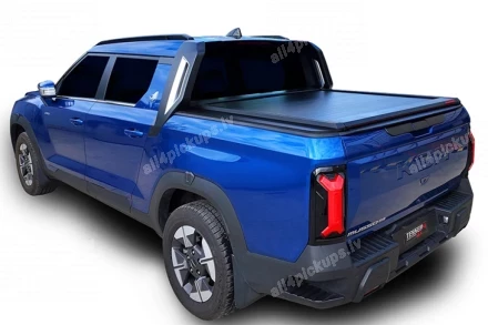 KRAVAS KASTES ŽALŪZIJAS TESSERA MANUAL