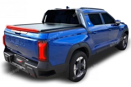 ROLLER LID TESSERA ROLL+