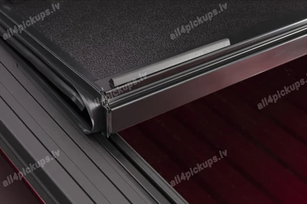 FOLDING TONNEAU COVER BAKFLIP MX4 FORD Ranger, VOLKSWAGEN Amarok