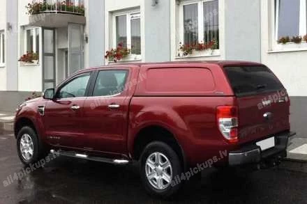 KRAVAS KASTES BŪDA AEROKLAS COMMERCIAL