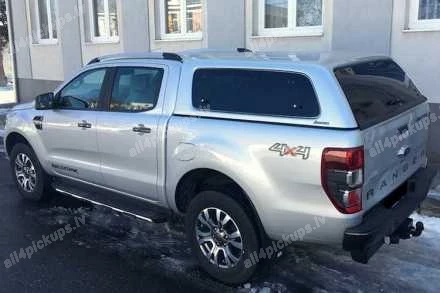 KRAVAS KASTES BŪDA AEROKLAS (AR PACEĻAMIEM SĀNU LOGIEM)