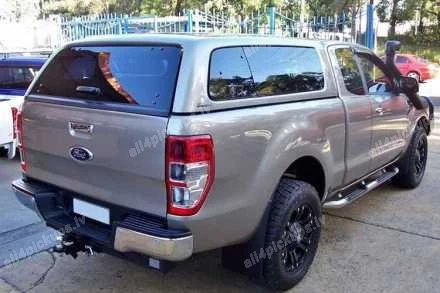 KRAVAS KASTES BŪDA AEROKLAS (AR PACEĻAMIEM SĀNU LOGIEM)