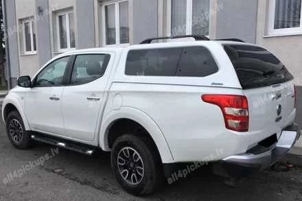 KRAVAS KASTES BŪDA AEROKLAS (AR PAVERAMIEM SĀNU LOGIEM)