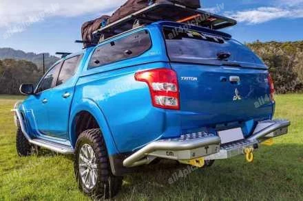 KRAVAS KASTES BŪDA AEROKLAS (AR PACEĻAMIEM SĀNU LOGIEM)