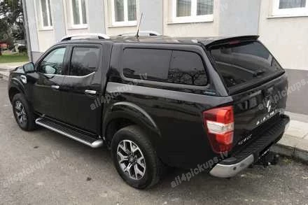 KRAVAS KASTES BŪDA AEROKLAS (AR PAVERAMIEM SĀNU LOGIEM)