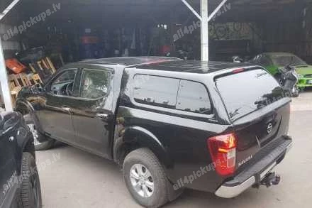 KRAVAS KASTES BŪDA AEROKLAS (AR PAVERAMIEM SĀNU LOGIEM)