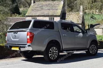 KRAVAS KASTES BŪDA AEROKLAS (AR PAVERAMIEM SĀNU LOGIEM)