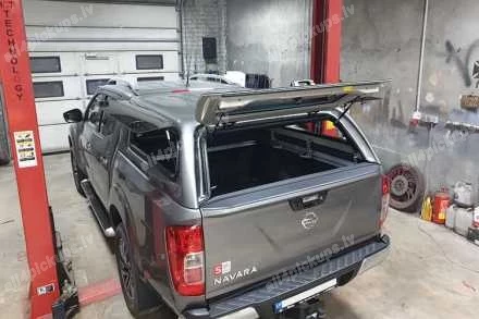 KRAVAS KASTES BŪDA AEROKLAS (AR PACEĻAMIEM SĀNU LOGIEM)