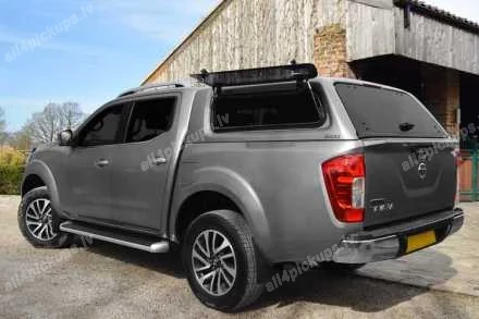 KRAVAS KASTES BŪDA AEROKLAS (AR PACEĻAMIEM SĀNU LOGIEM)