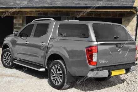 KRAVAS KASTES BŪDA AEROKLAS (AR PACEĻAMIEM SĀNU LOGIEM)