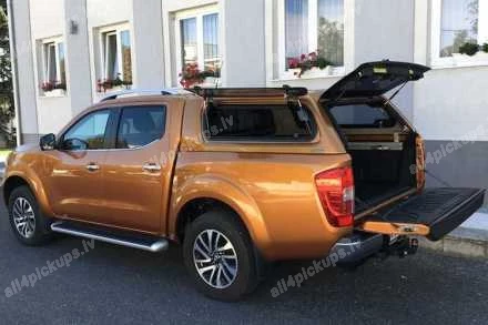 KRAVAS KASTES BŪDA AEROKLAS (AR PACEĻAMIEM SĀNU LOGIEM)