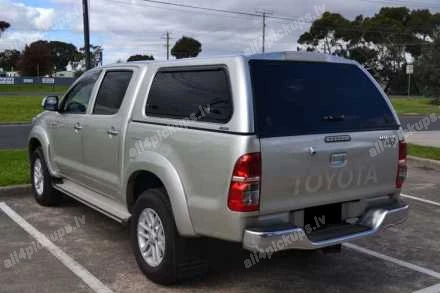 KRAVAS KASTES BŪDA AEROKLAS (AR ATBĪDĀMIEM SĀNU LOGIEM)