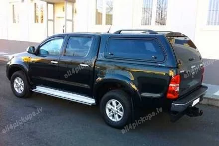 KRAVAS KASTES BŪDA AEROKLAS (AR PACEĻAMIEM SĀNU LOGIEM)