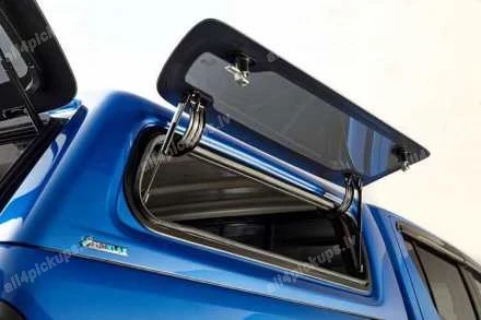 KRAVAS KASTES BŪDA AEROKLAS (AR PACEĻAMIEM SĀNU LOGIEM)