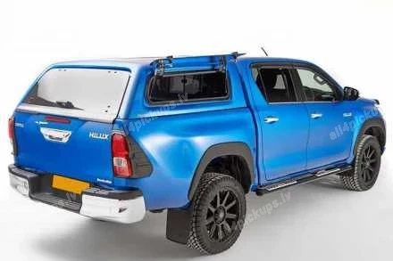 KRAVAS KASTES BŪDA AEROKLAS (AR PACEĻAMIEM SĀNU LOGIEM)