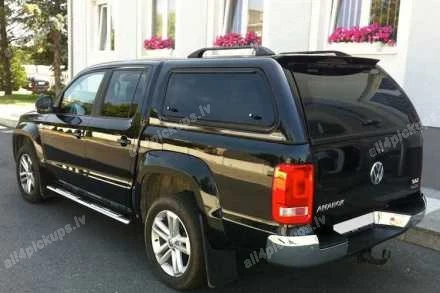 KRAVAS KASTES BŪDA AEROKLAS (AR PACEĻAMIEM SĀNU LOGIEM)