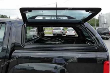 KRAVAS KASTES BŪDA AEROKLAS (AR PACEĻAMIEM SĀNU LOGIEM)