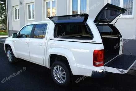 KRAVAS KASTES BŪDA AEROKLAS (AR PACEĻAMIEM SĀNU LOGIEM)