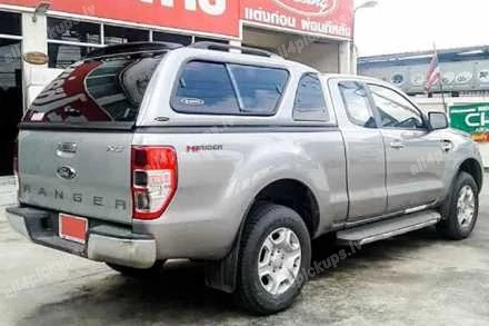 KRAVAS KASTES BŪDA CARRYBOY S560 (AR ATBĪDĀMIEM SĀNU LOGIEM)