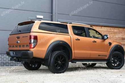 KRAVAS KASTES BŪDA CARRYBOY S6