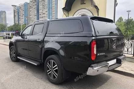 KRAVAS KASTES BŪDA CARRYBOY S6