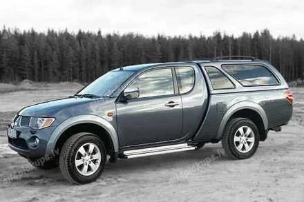 KRAVAS KASTES BŪDA CARRYBOY S560 (AR ATBĪDĀMIEM SĀNU LOGIEM)