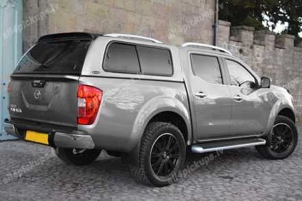 KRAVAS KASTES BŪDA CARRYBOY S560 (AR ATBĪDĀMIEM SĀNU LOGIEM)