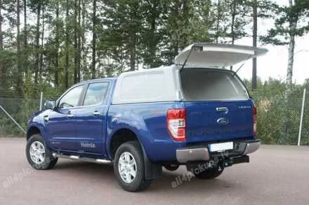 KRAVAS KASTES BŪDA NORDTOP (BEZ SĀNU LOGIEM)