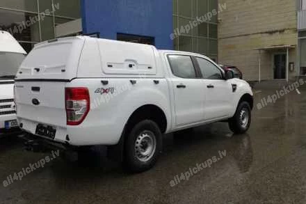 KRAVAS KASTES BŪDA NORDTOP (AR PACEĻAMIEM SĀNU VĀKIEM)