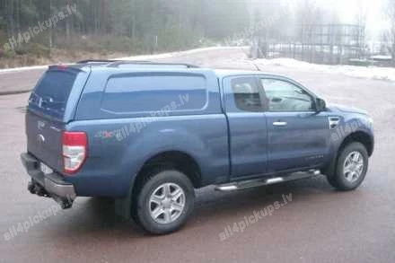 KRAVAS KASTES BŪDA NORDTOP (BEZ SĀNU LOGIEM)