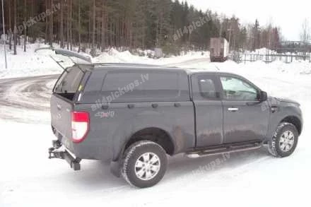 KRAVAS KASTES BŪDA NORDTOP (BEZ SĀNU LOGIEM)