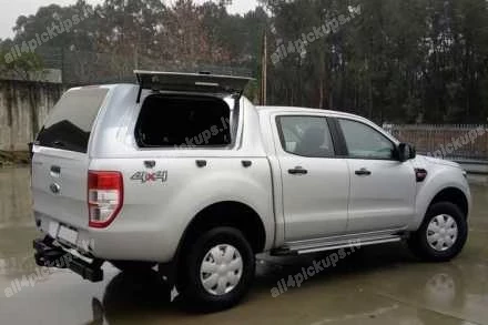 HARDTOP LINEXTRAS STARFLEX