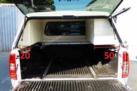 TOOL BOX TO BOTH SIDES (BELTOP) 