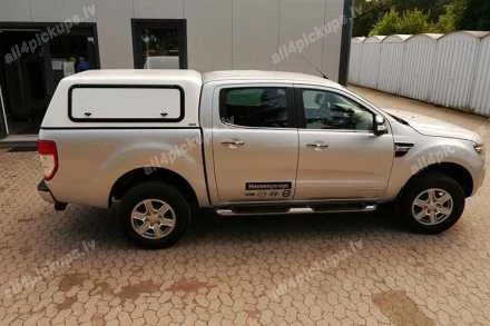 КУНГ КУЗОВА BELTOP