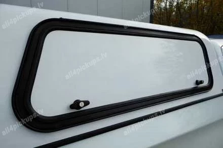 HARDTOP BELTOP