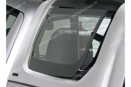 БОКОВЫЕ ПРИОТКРЫВАЮЩИИСЯ СТЕКЛА (RR RH3 RANGER) 