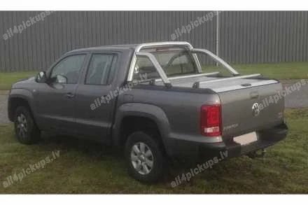 SUDRABAINAS KRAVAS KASTES ŽALŪZIJAS MOUNTAIN TOP ROLL