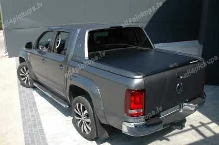 MELNAS KRAVAS KASTES ŽALŪZIJAS MOUNTAIN TOP ROLL (AVENTURA)