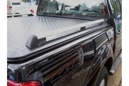 CARGO CARRIERS (EGR) 