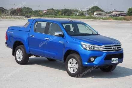 KRAVAS KASTES VĀKS ALPHA SC-Z